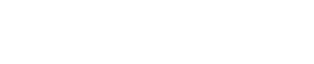お電話でのご予約・ご相談はこちら 03-6721-5262