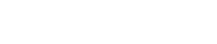 お電話でのご予約・ご相談はこちら 03-6721-5262